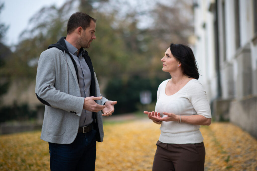 Coaching für Unternehmen und Lehrbetriebe. Lehrlinge in einem interaktiven Workshop zur Persönlichkeitsentwicklung – Förderung von Selbstvertrauen, Motivation und Eigenverantwortung.